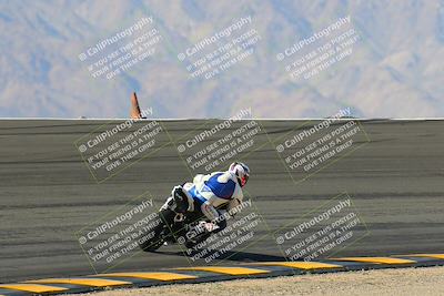 media/Jan-20-2023-Apex Assassins (Fri) [[05880b9d29]]/Trackday 1/Session 2 (Bowl Backside)/